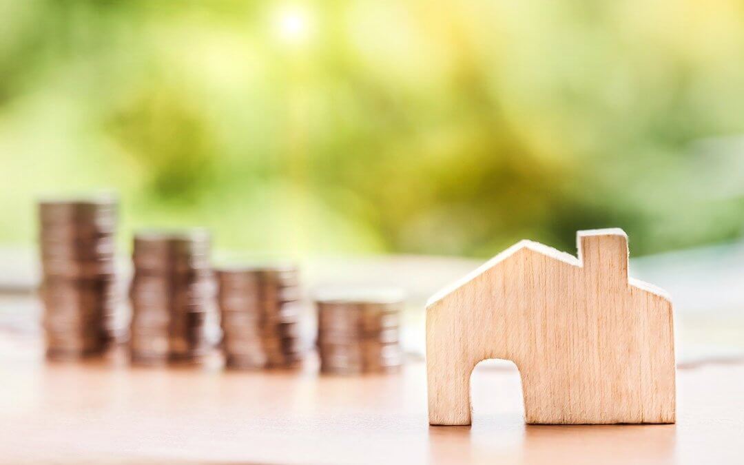 Información sobre la moratoria en las hipotecas