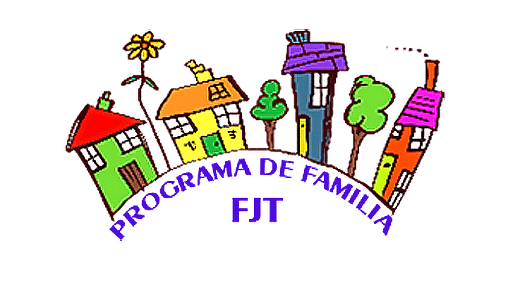 Fundación Juanjo Torrejón desarrolla el Programa de Infancia, Adolescencia y Familia