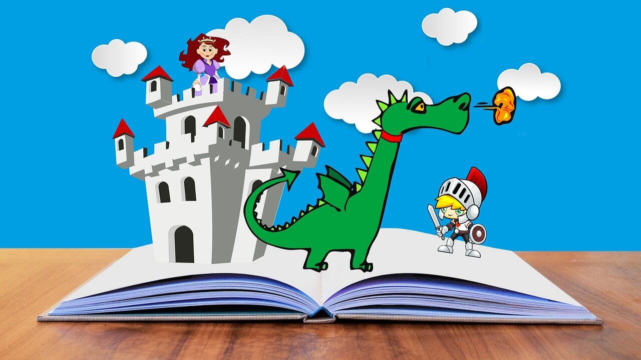 Libros para niños a partir de 10 años: 'Una amiga de verdad