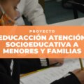proyecto Educacción