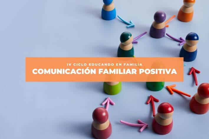 Fundación Juanjo Torrejón abre inscripciones del taller de Comunicación Familiar Positiva en Castilla-La Mancha